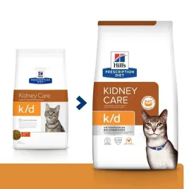 hill-s-pd-prescription-diet-feline-k-d-3kg-hills