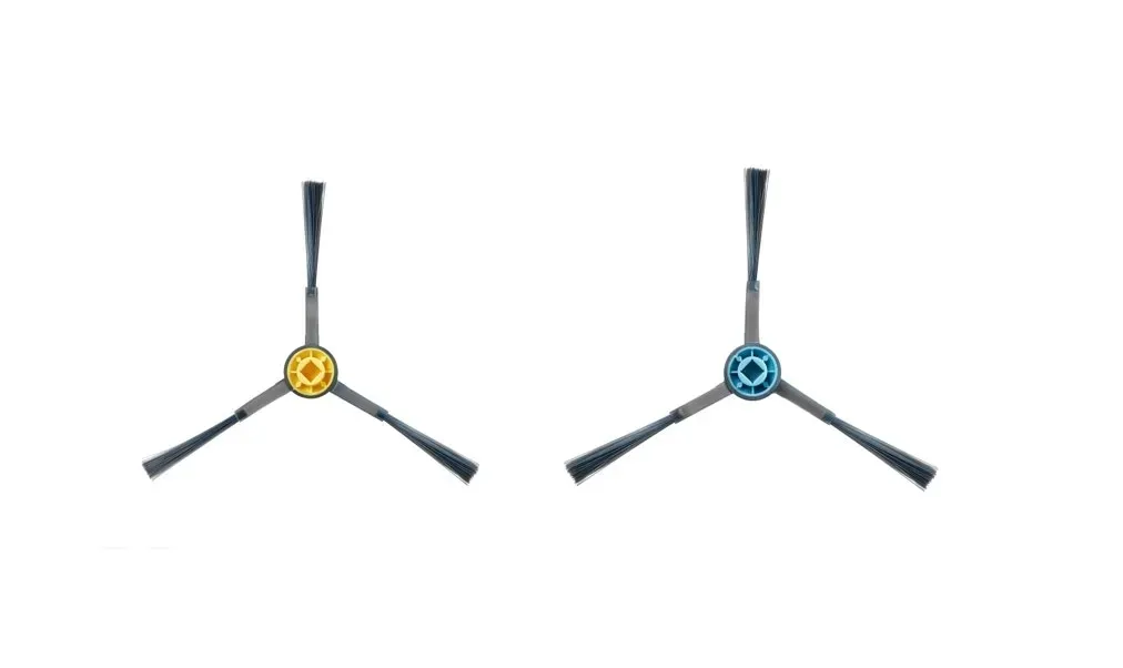 midea-side-brush-for-v12-or-4-pc-s-midea