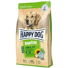 happy-dog-naturcroq-adult-lammandrice-15kg-happy-dog