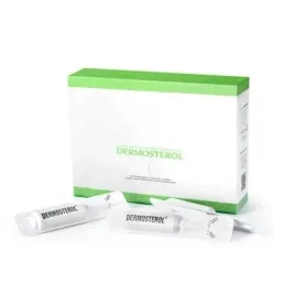 geulincx-dermosterol-14x5ml-geulincx