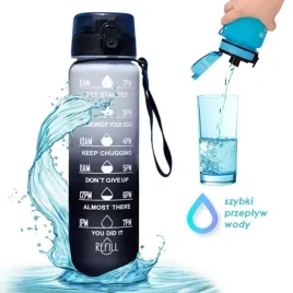 butelka-na-wode-bidon-z-miarka-1l-ombre-szary-z-czernia-bd16