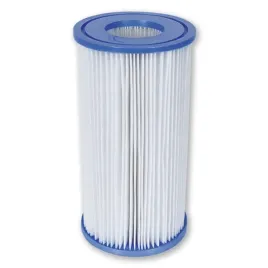 wymienny-filtr-filter-iii-wklad-do-pompy-basenowej-basenu-bestway-5678-l-h