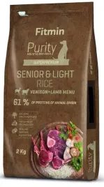 fitmin-purity-rice-seniorandlight-venisonandlamb-2kg-fitmin