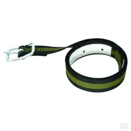 obroza-dla-bydla-bez-kolka-i-lancuszka-130-cm-803034kr