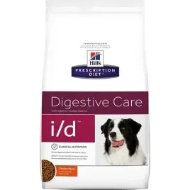 hill-s-pd-prescription-diet-canine-i-d-12kg-hills