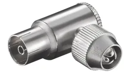 zlacze-koncentryczne-iec-katowe-z-mocowaniem-gwintowanym