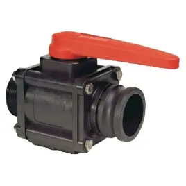 zawor-kulowy-2-drog-3-m-453007h99