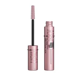 maybelline-tusz-lash-sensa-sky-high-01-very-black-noir