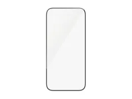 ochraniacz-ekranu-panzerglass-or-apple-or-iphone-16-pro-max-or-szklo-or-przezro