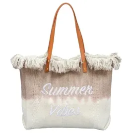torba-plazowa-wakacyjna-boho-z-fredzlami-brazowa-ombre-na-zakupy-tp14br