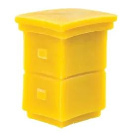 forma-silokonowa-do-produkcji-swiec-woskowych-ul-korpusowy-maly-wys-7cm