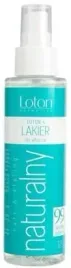 loton-4-lakier-do-wlosow-atomizer-125ml