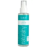 loton-4-lakier-do-wlosow-atomizer-125ml-stan-nowy