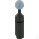 wodzik-scf031-sc019kstift