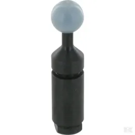 wodzik-scf031-sc019kstift