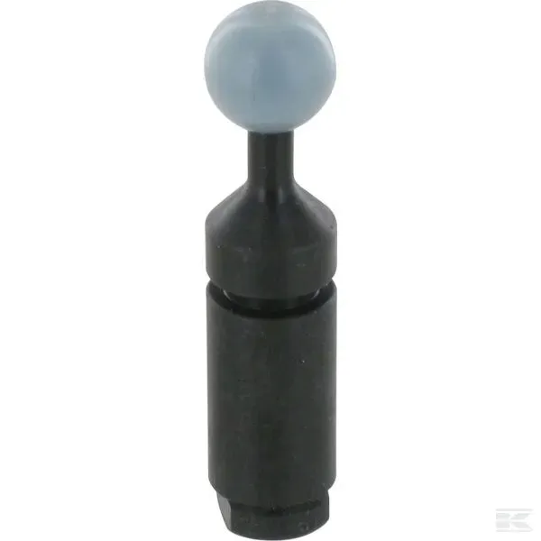 wodzik-scf031-sc019kstift-stan-nowy