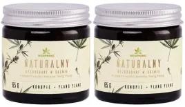 2x-dezodorant-konopny-o-zapachu-wanilii-i-kwiatow-ylang-ylang-nie-podraznia