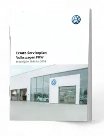 vw-volkswagen-niemiecka-ksiazka-serwisowa-1986-2018
