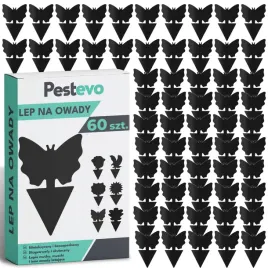 lep-do-doniczek-na-ziemiorki-mszyce-mrowki-muszki-owocowki-pulapka-60-sztuk