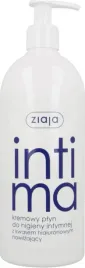 ziaja-intima-kremowy-plyn-kwas-hialuronowy-500ml