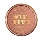 rimmel-natural-bronzer-sunlight-001