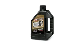 maxima-racing-oils-castor-927-premix-olej-2t-sportowy-1l-do-mieszanki