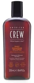 american-crew-daily-cleansing-szampon-250ml