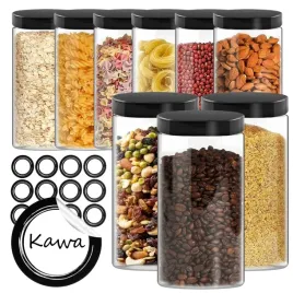 zestaw-pojemnikow-frasco