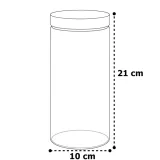 zestaw-pojemnikow-frasco-material-wykonania-tworzywo-sztuczne