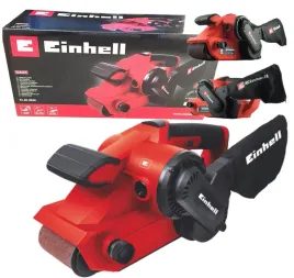 einhell-szlifierka-tasmowa-tc-bs-8038-800w-76533mm-sieciowa-elektryczna