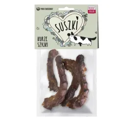 paka-zwierzaka-suszki-kurze-szyjki-100g-paka-zwierzaka