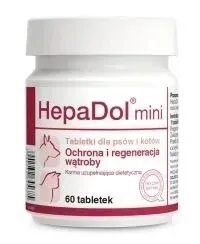 dolfos-hepadol-mini-60-tabletek-dolfos