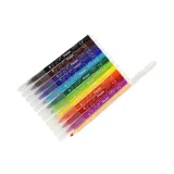 pisaki-pentel-12-szt-marka-pentel