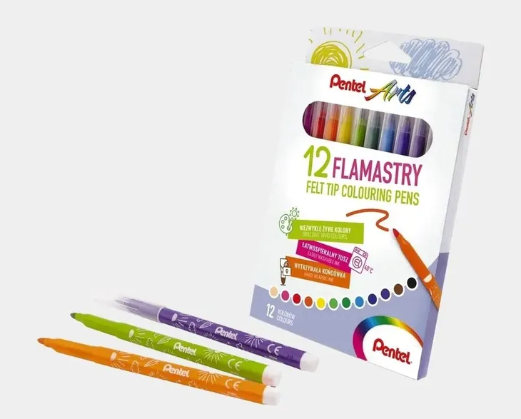 pisaki-pentel-12-szt-kolor-wielokolorowy