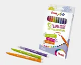pisaki-pentel-12-szt-kolor-wielokolorowy