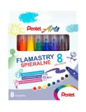 pisaki-pentel-12-szt-liczba-sztuk-w-zestawie-12-szt
