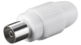 zlacze-koncentryczne-iec-z-mocowaniem-gwintowanym