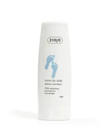 ziaja-krem-do-stop-gleboko-nawilzajacy-80ml