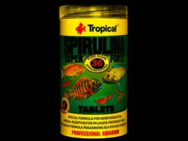 tropical-super-spirulina-forte-340szt-tablets-250ml-tropical