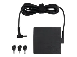 asus-pu90w-01-adp-90le-b-eu-v3-19v-3pin-6pcs-or-asus-asus