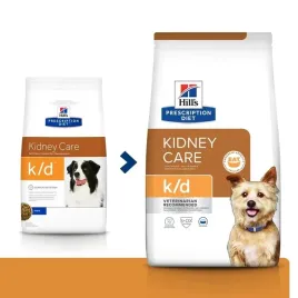 hill-s-pd-prescription-diet-canine-k-d-4kg-hills