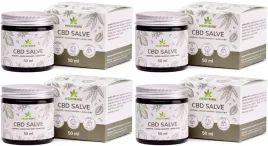 4x-cbd-salve-1percent-masc-konopna-biowen-odpowiednia-dla-alergikow-nawilzenie