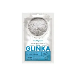 marion-spa-maska-biala-glinka-8g