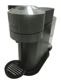 ekspres-kapsulkowy-de-longhi-nespresso-vertuo-next-env120-gy-szary