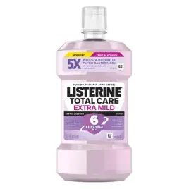 listerine-plyn-do-plukania-jamy-ustnej-500ml-total-extra-mild