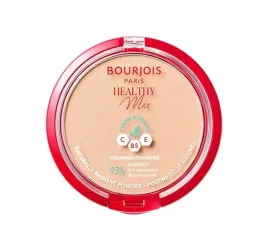 bourjois-puder-healthy-mix-02
