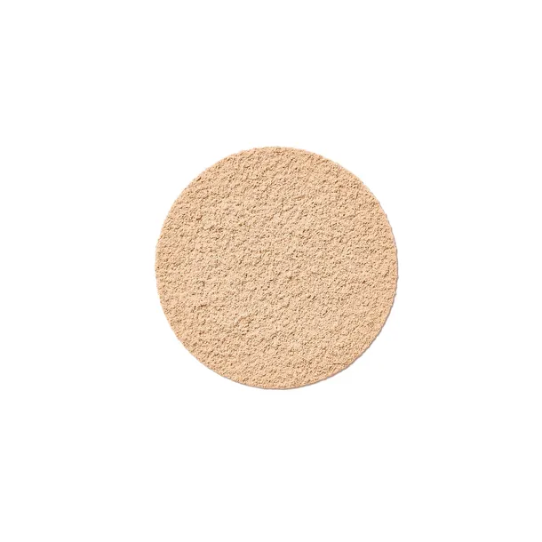 bourjois-puder-healthy-mix-02-typ-skory-do-wszystkich-typow-skory