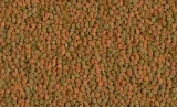 tetra-wafer-mix-100ml-tetra-marka-tetra