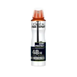 loreal-men-expert-deo-150ml-shirt-protect
