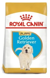 royal-canin-golden-retriever-puppy-12kg-royal-canin